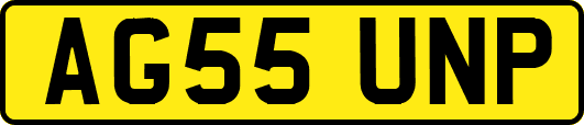 AG55UNP