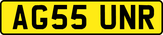 AG55UNR
