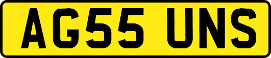 AG55UNS