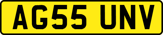 AG55UNV