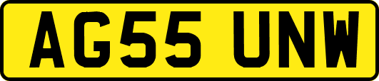 AG55UNW