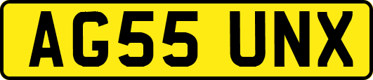 AG55UNX