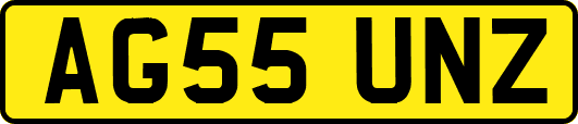 AG55UNZ