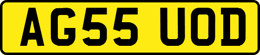 AG55UOD