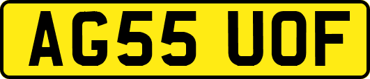 AG55UOF