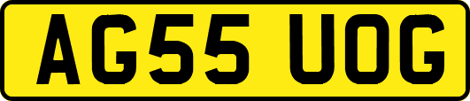 AG55UOG