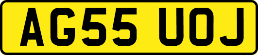 AG55UOJ