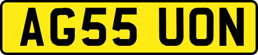 AG55UON