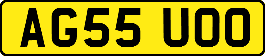 AG55UOO