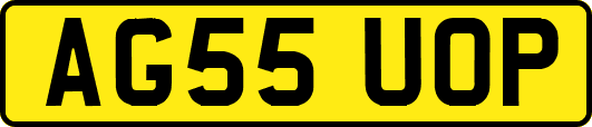 AG55UOP