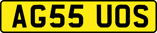 AG55UOS
