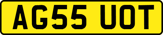 AG55UOT