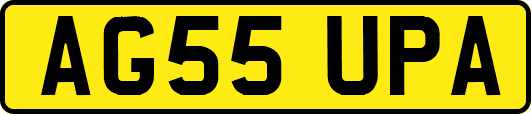 AG55UPA