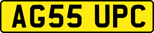 AG55UPC