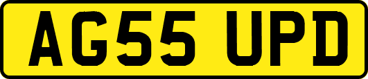AG55UPD