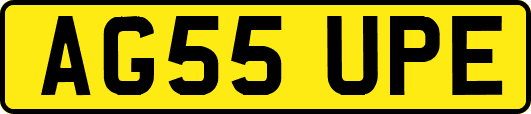 AG55UPE