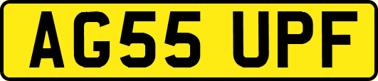 AG55UPF