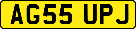 AG55UPJ