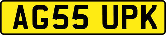 AG55UPK