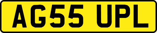 AG55UPL