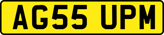 AG55UPM