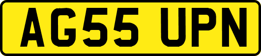 AG55UPN