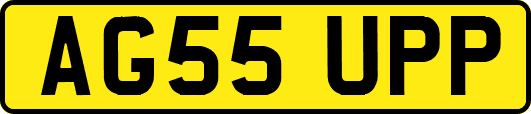 AG55UPP