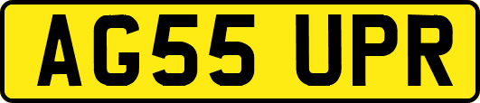 AG55UPR