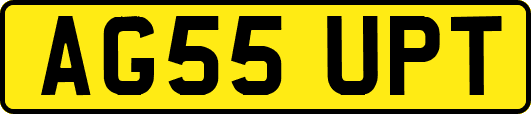 AG55UPT