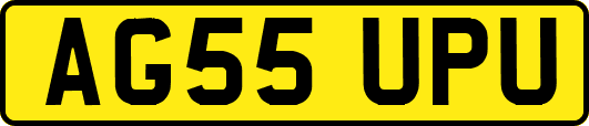 AG55UPU