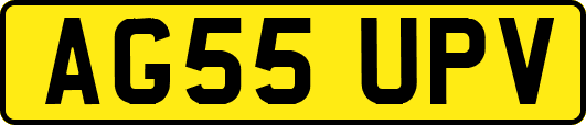 AG55UPV