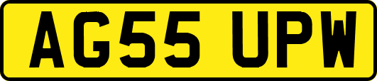 AG55UPW