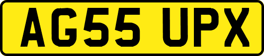 AG55UPX