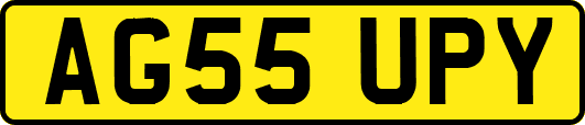 AG55UPY