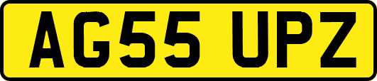 AG55UPZ
