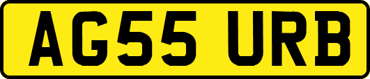 AG55URB