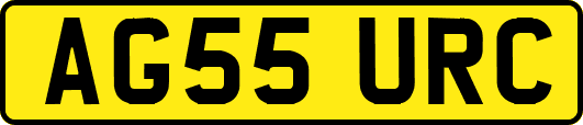 AG55URC