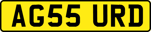 AG55URD