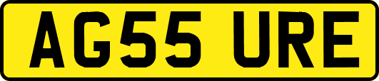 AG55URE