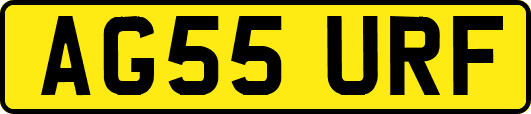 AG55URF