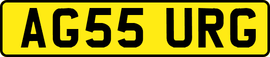 AG55URG