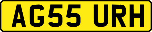 AG55URH