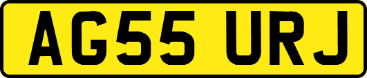 AG55URJ