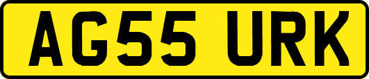 AG55URK