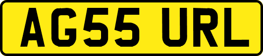 AG55URL