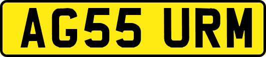 AG55URM