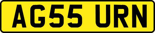 AG55URN