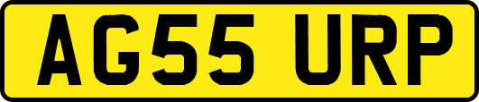 AG55URP