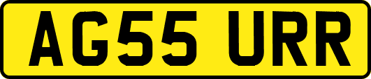 AG55URR