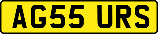AG55URS